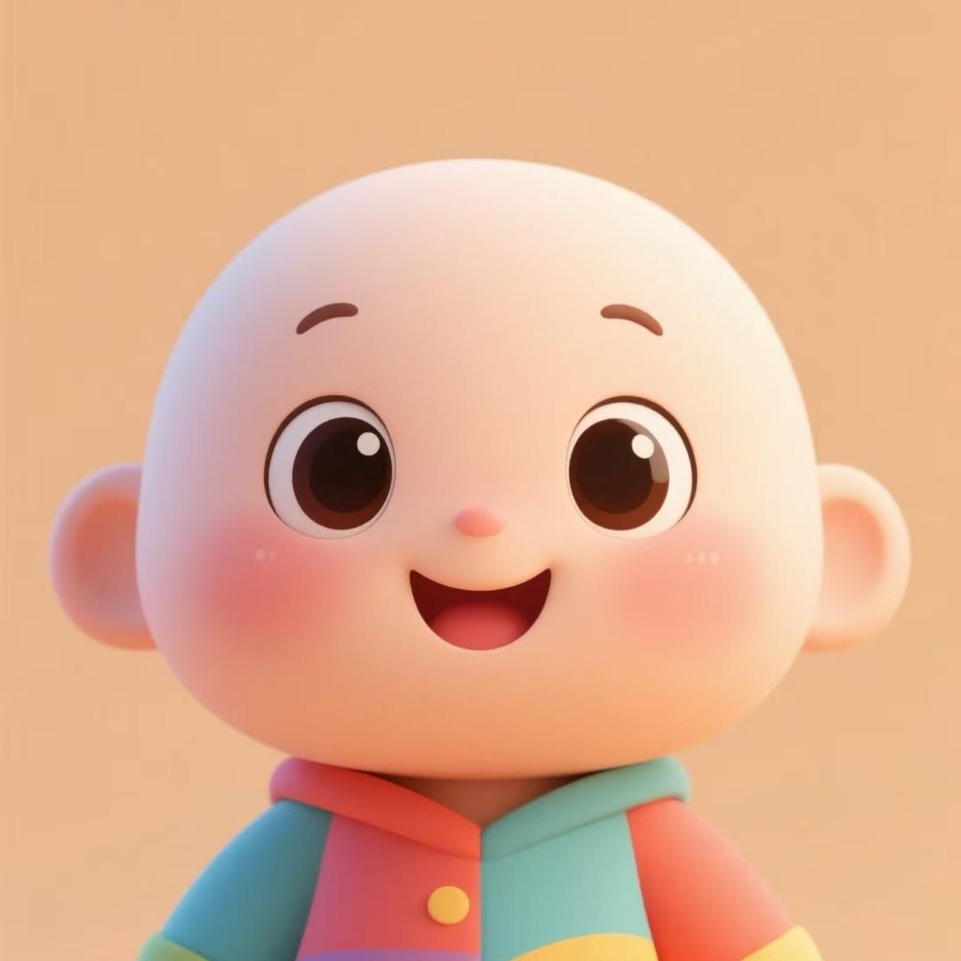 好运加满加满