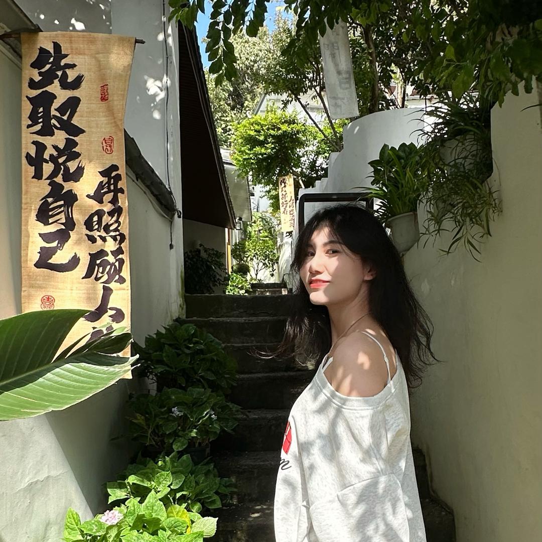 没有星期八……