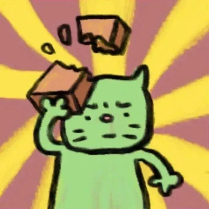 小泽