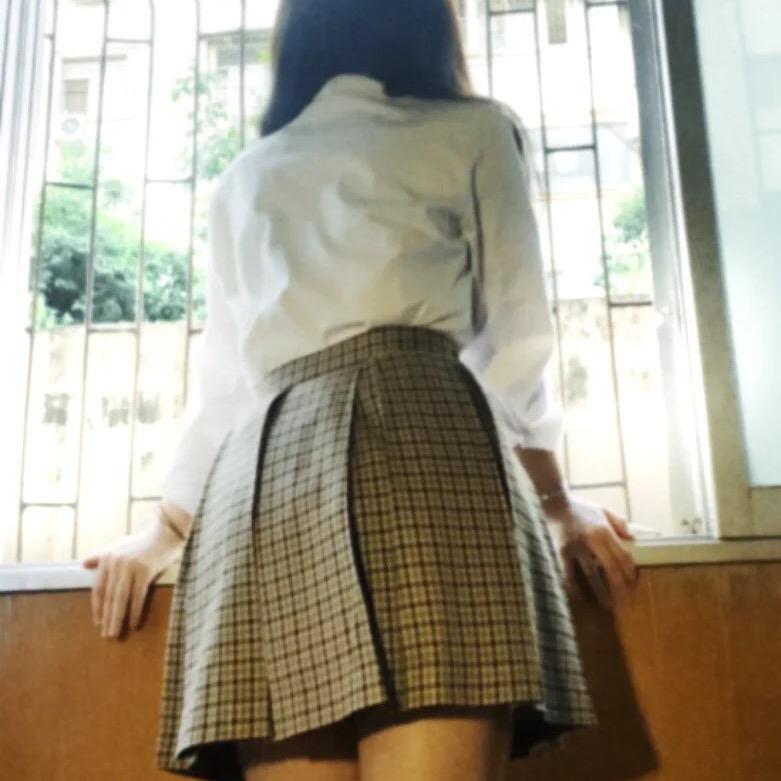 吃橘子吗