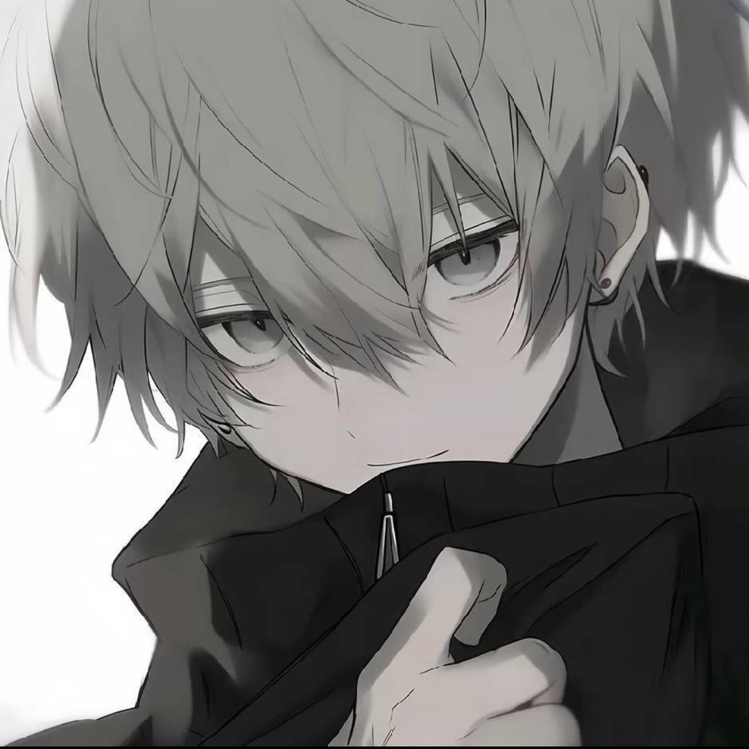 东东电竞考官听雨（永劫无间）