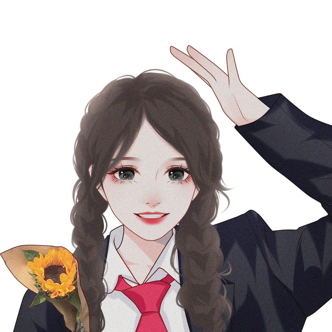长腿企鹅🐧