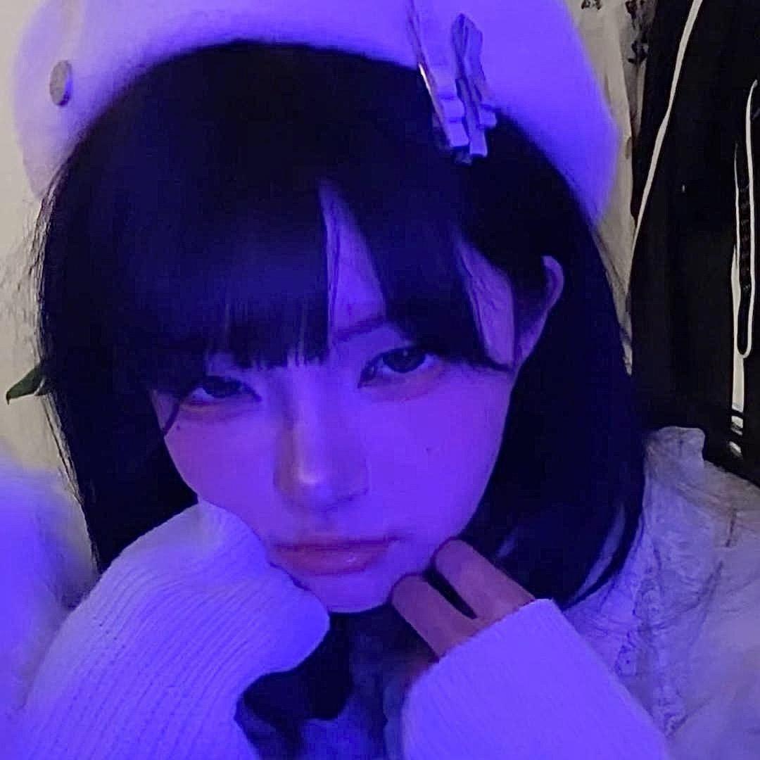 林森小朋友