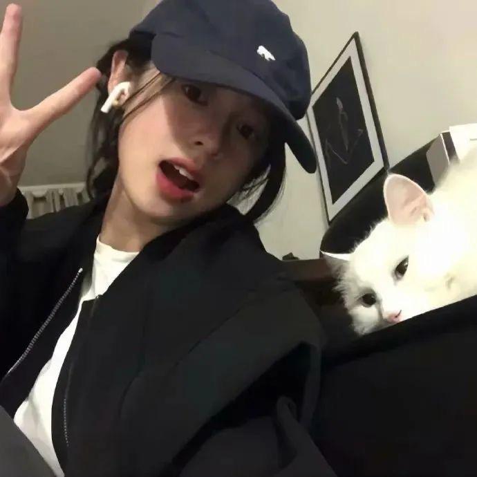 只只（小小号）