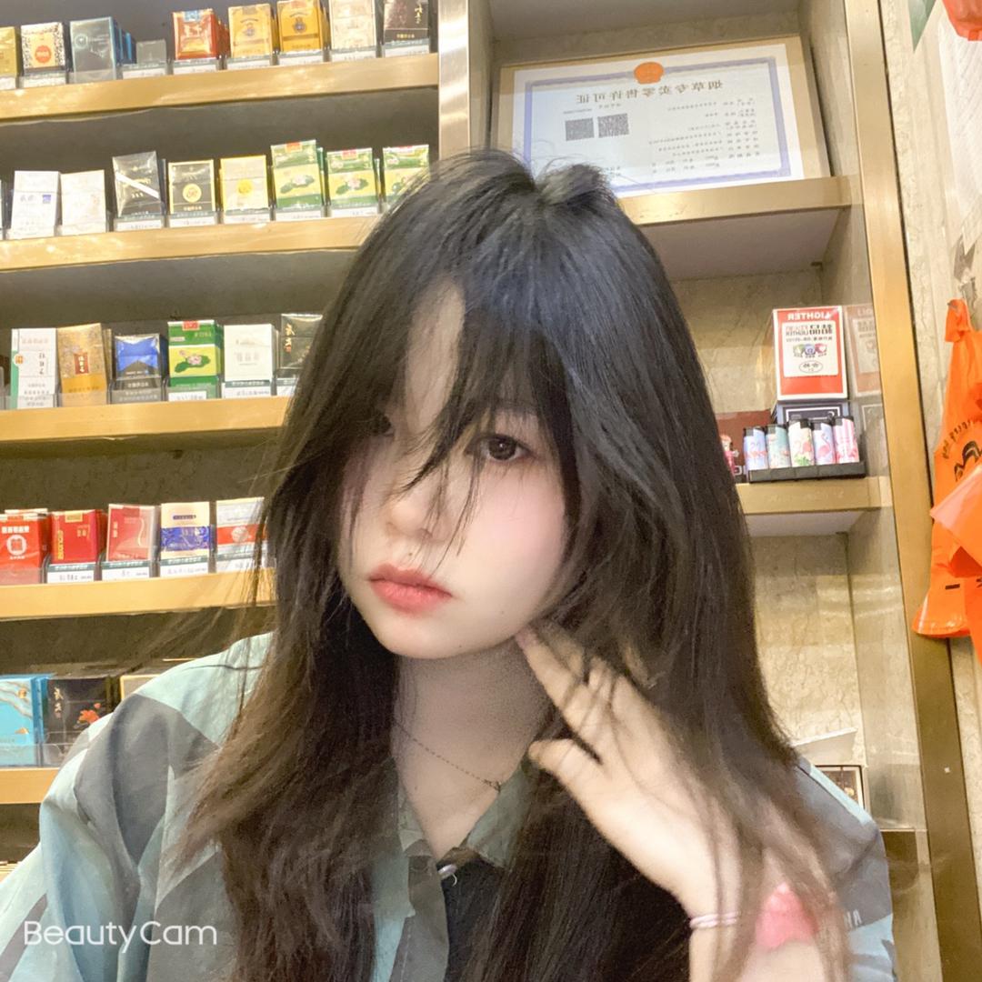 香飘飘球