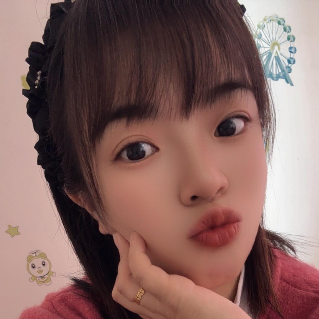 彩虹💞