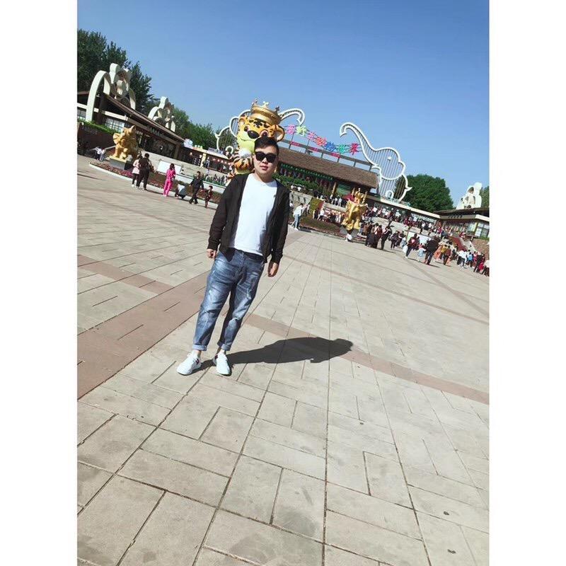 長樂.