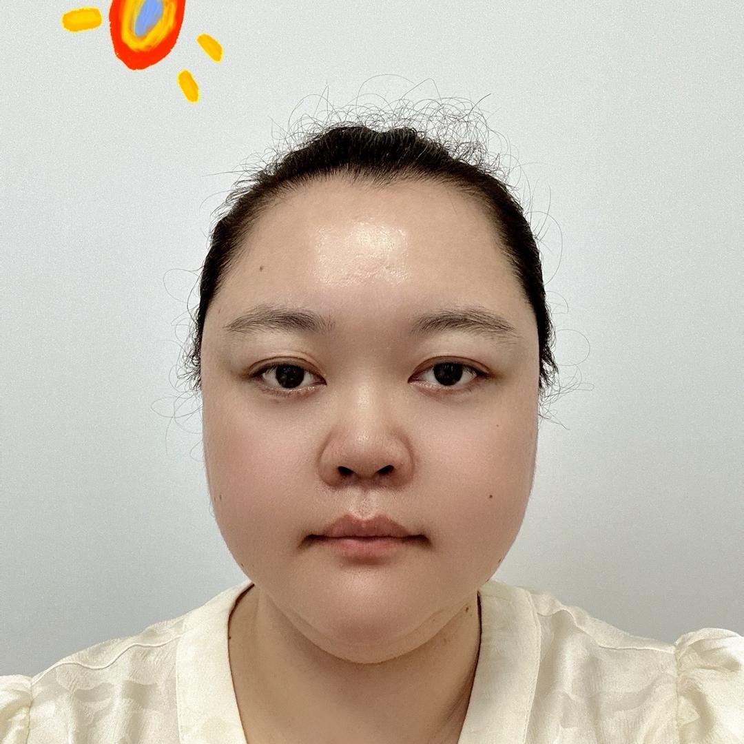 🌞温泉路联通大萍子