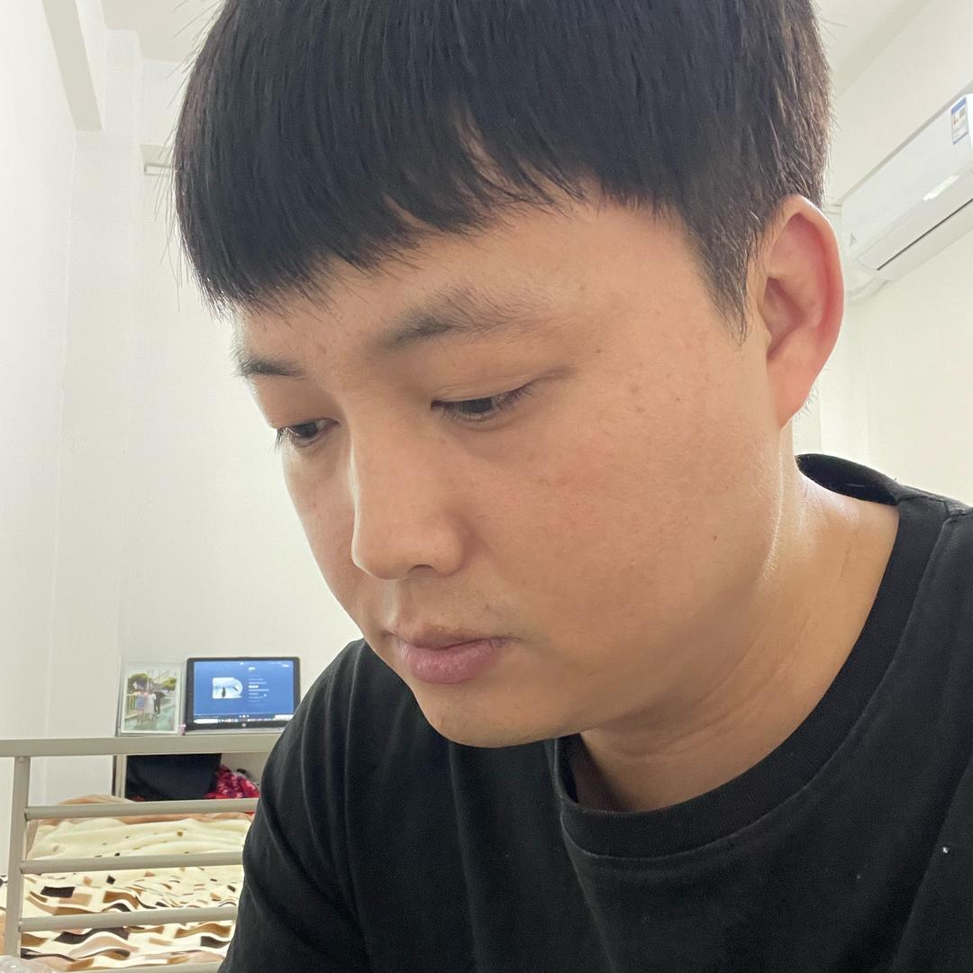 🥰心碎是丶为了谁ᜊ