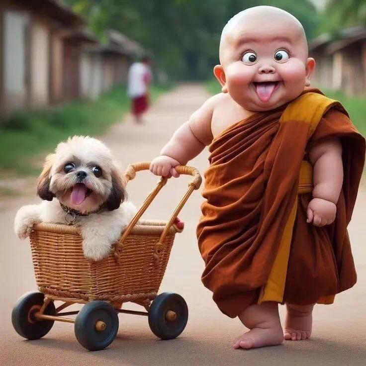 睡ื觉ื专ื业ื户ื