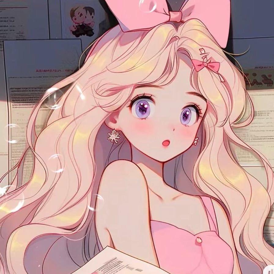 Babibabo