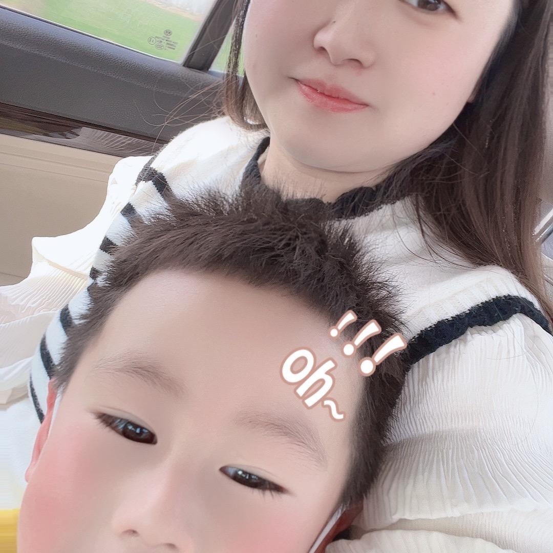 棒棒糖暖暖