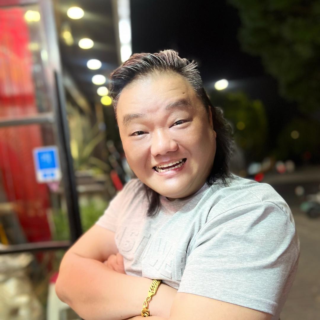 六膳门老蒋