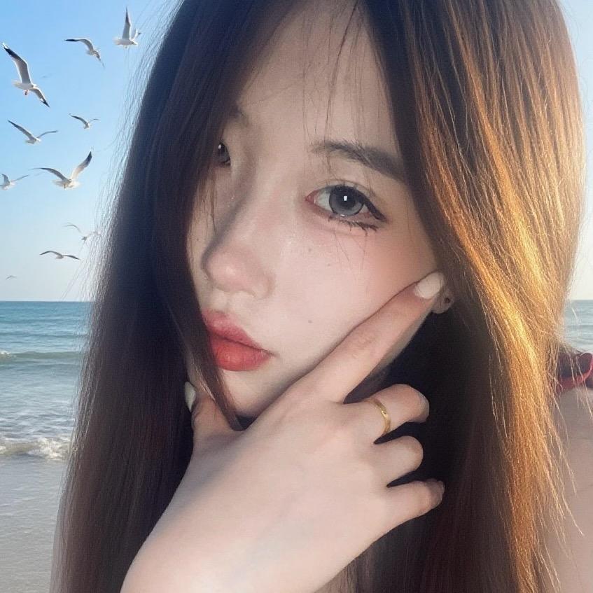 螺螺