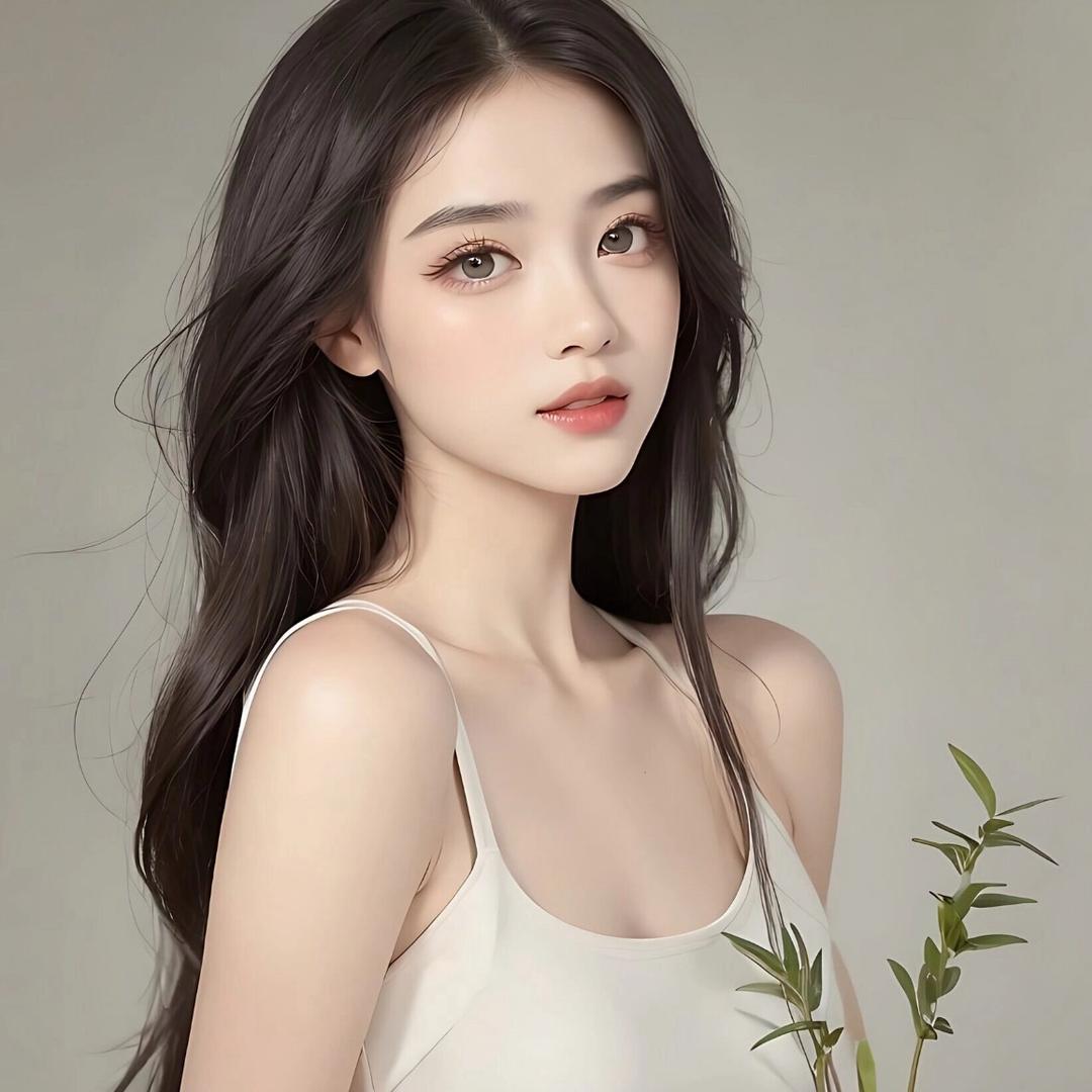 阳光百货