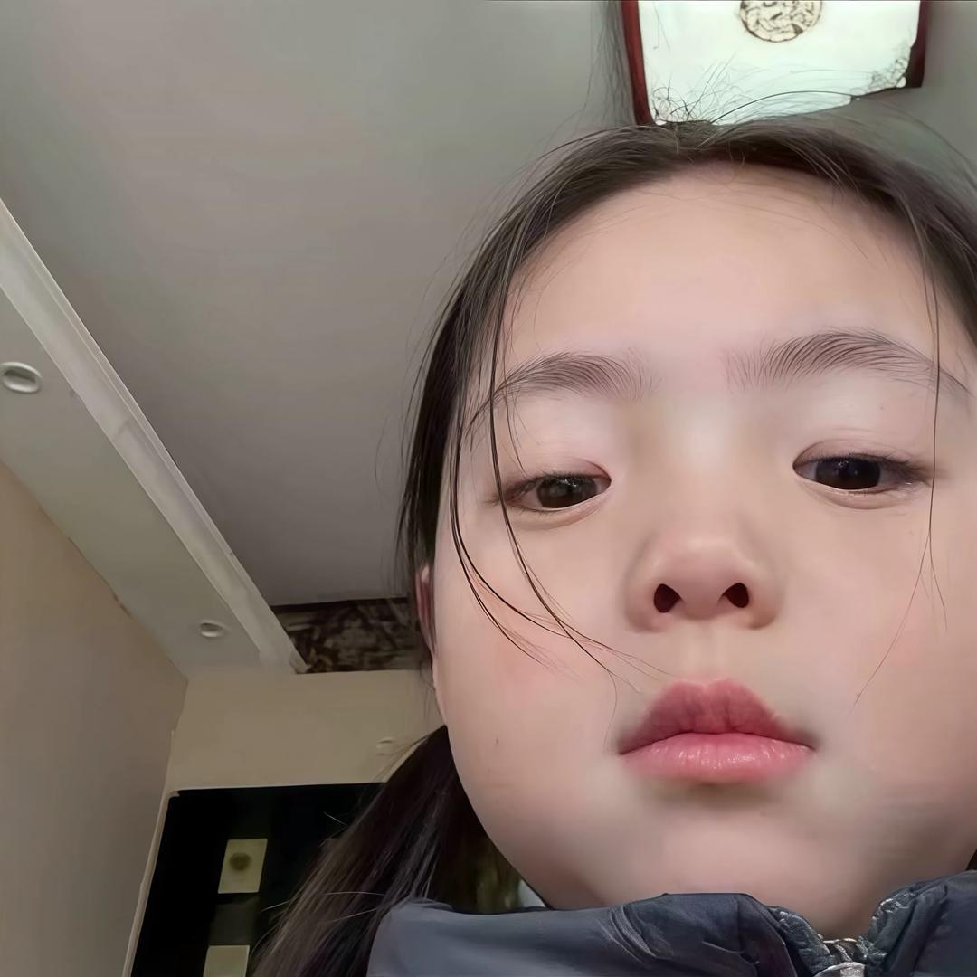 能否让我把故事重现