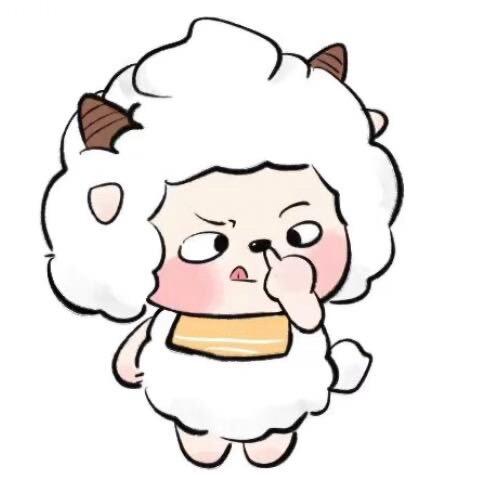 懒大王约妆版