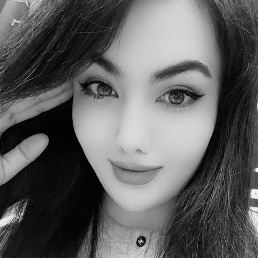 RYL