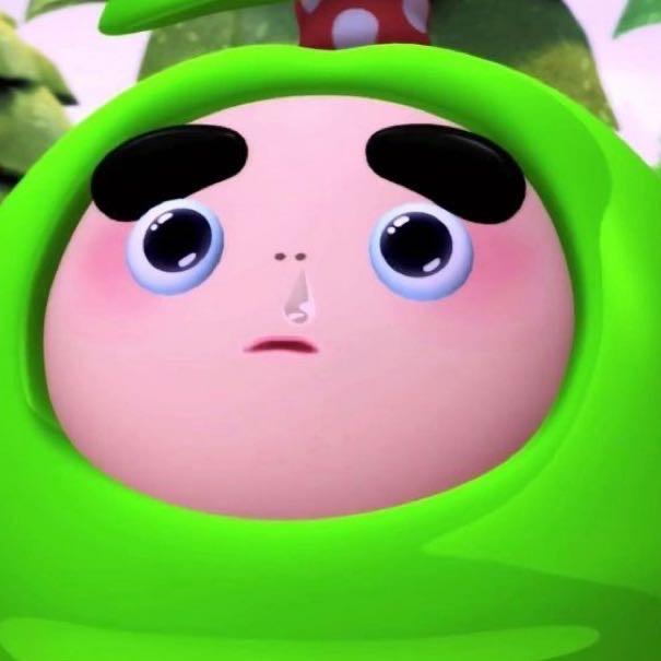 张  扬