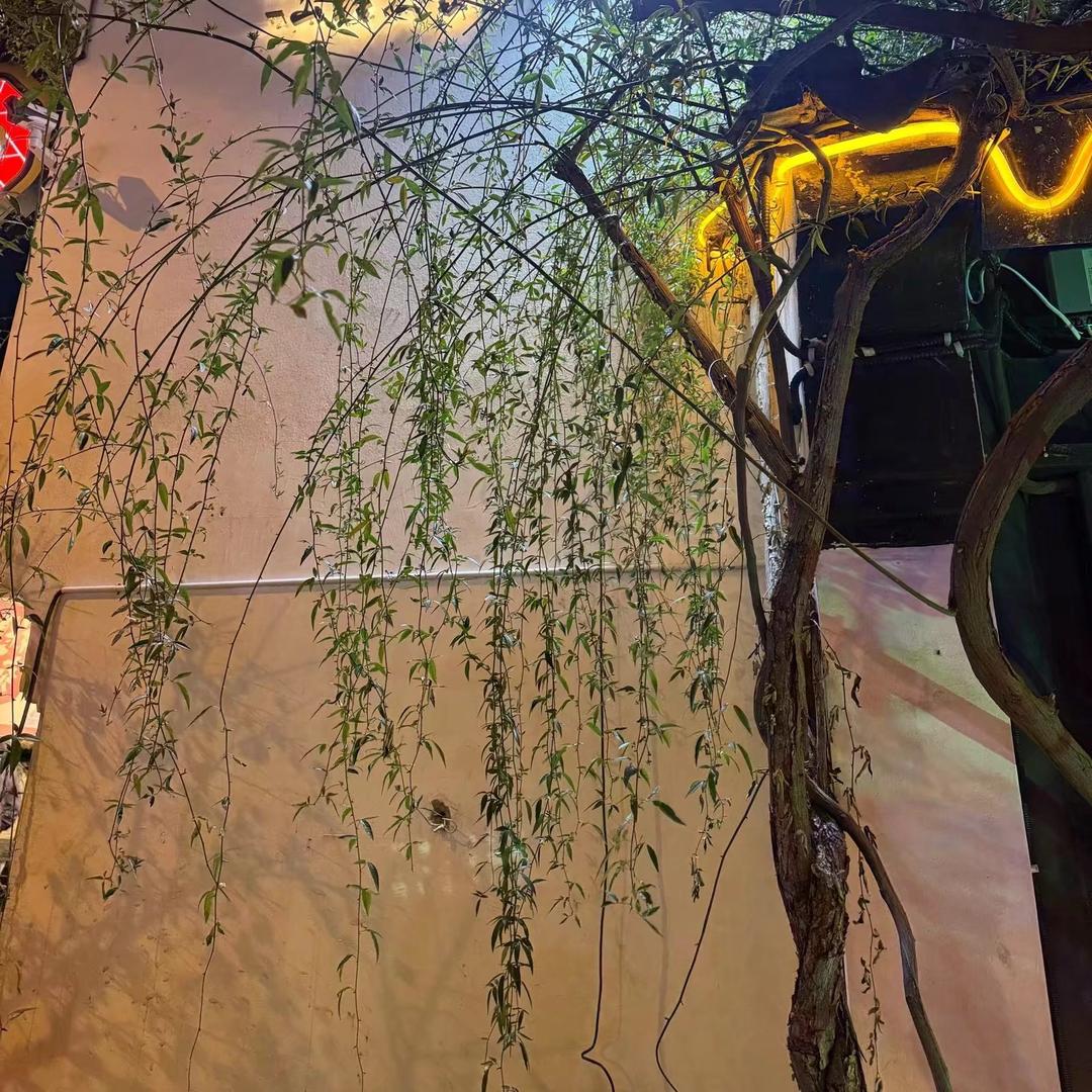 小于精选店