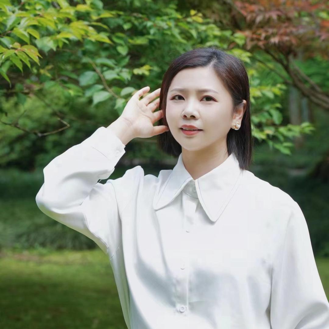 古鲁特芳姐
