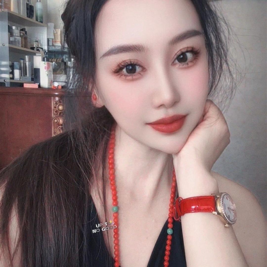 缘煜