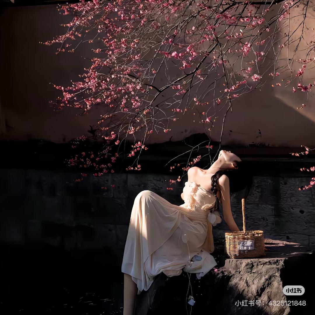 小财mi