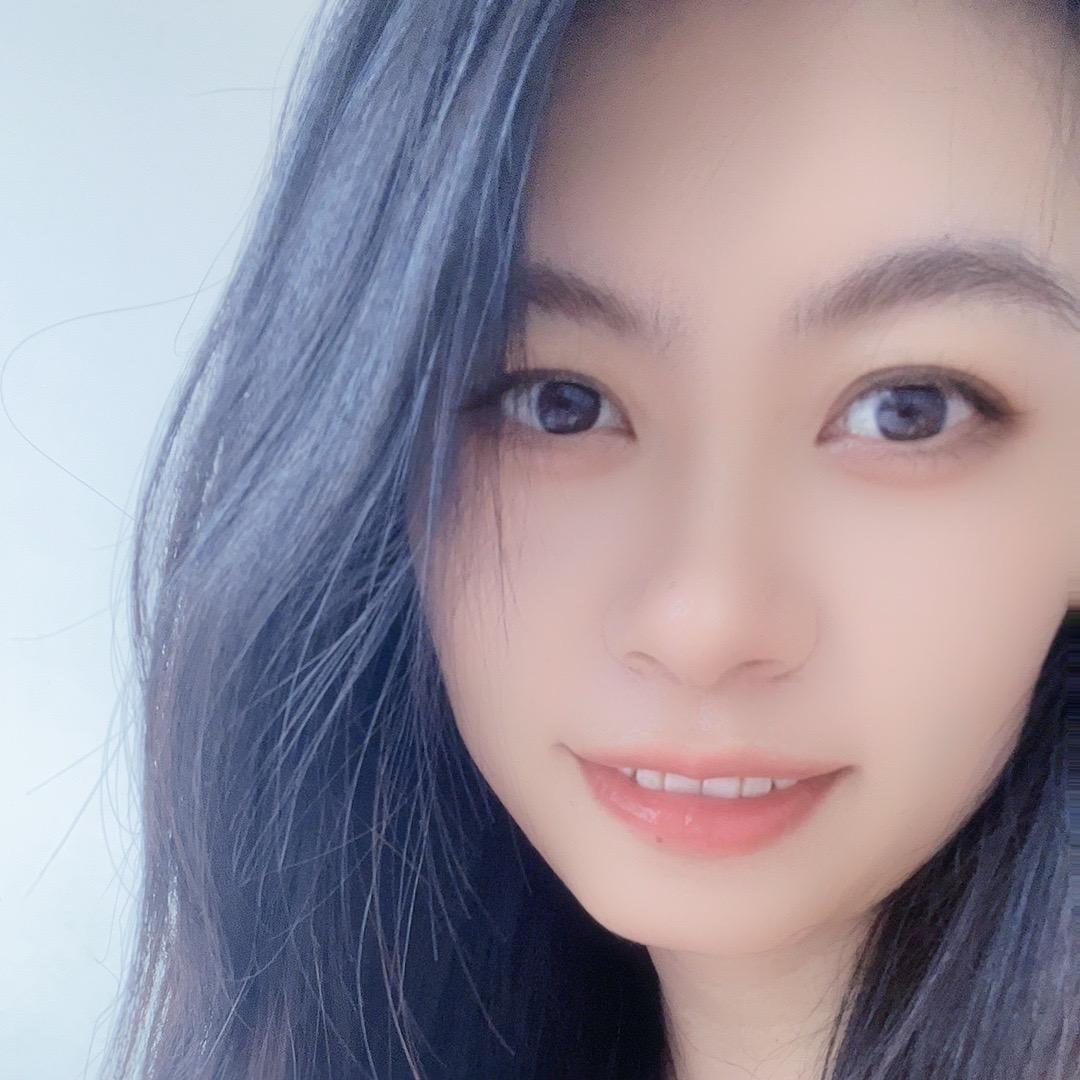 LI爱
