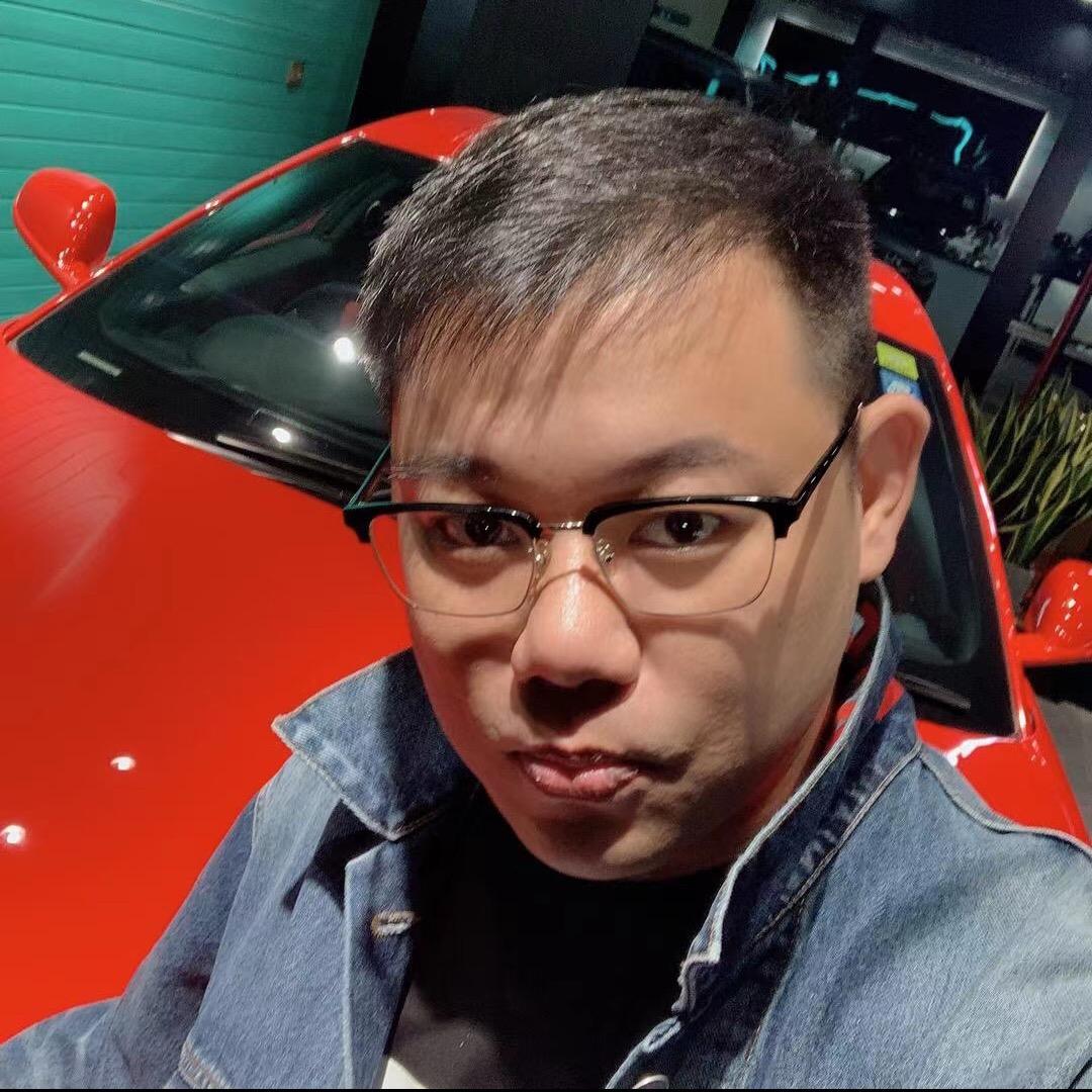 大嘴星