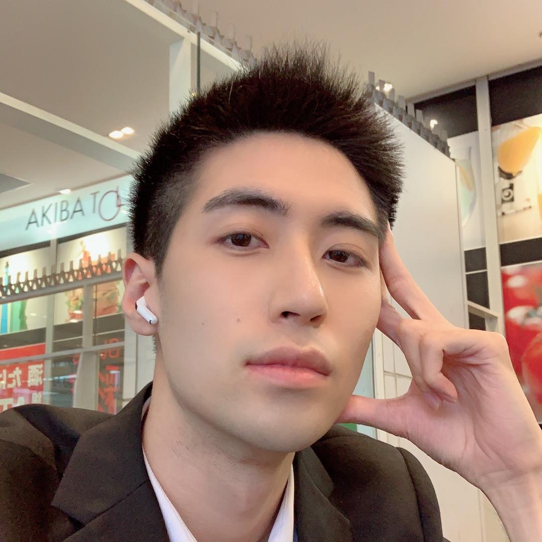 东京看房小探长
