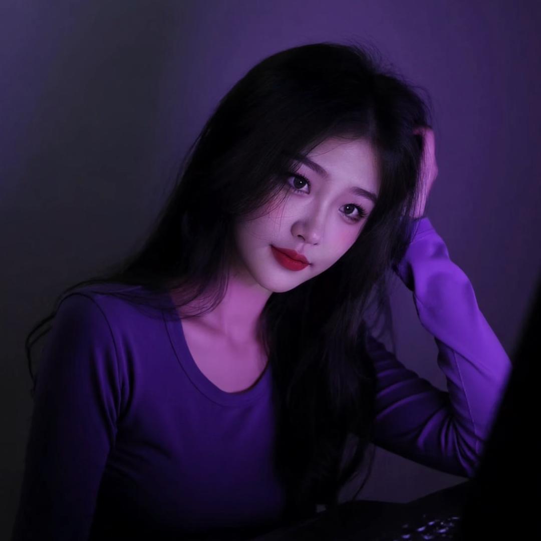 jimgA