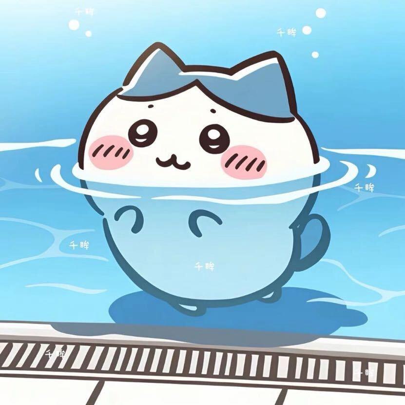 小杰 AI