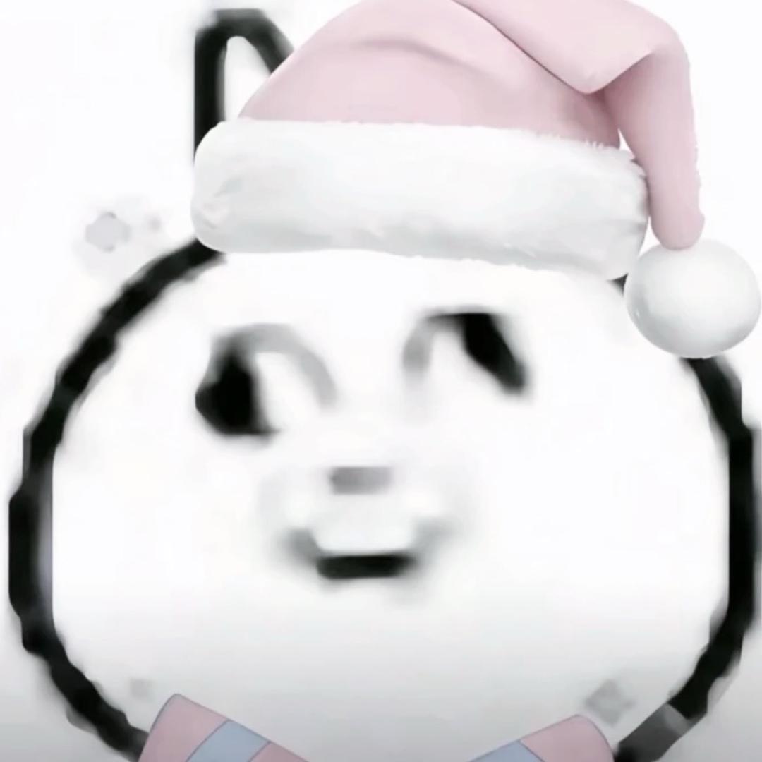 尿巨骚屁巨响屎巨粗口臭且痔疮大的砸死牛