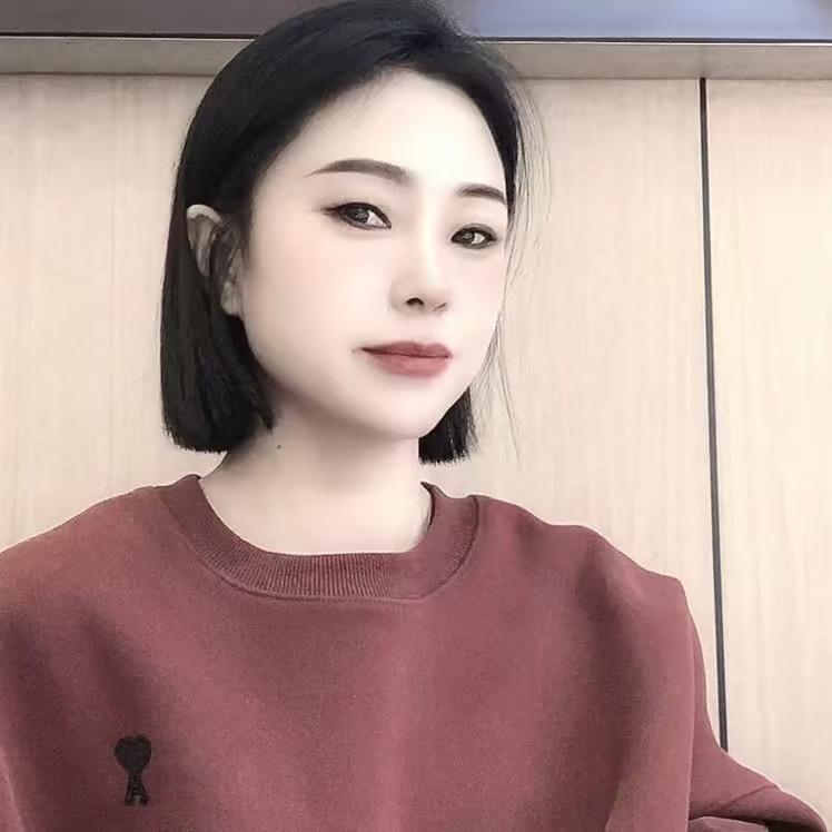 时尚好莱屋的小铺