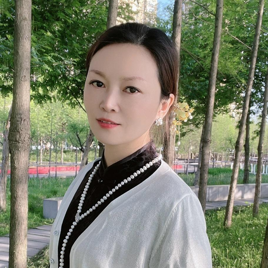 滟归来