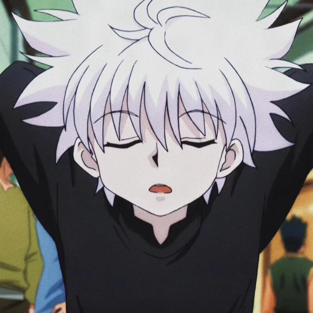 折伞（三角洲行动）