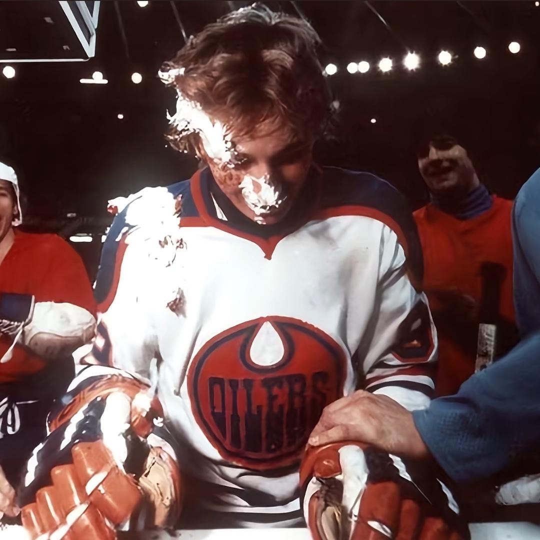 每天只睡亿小时