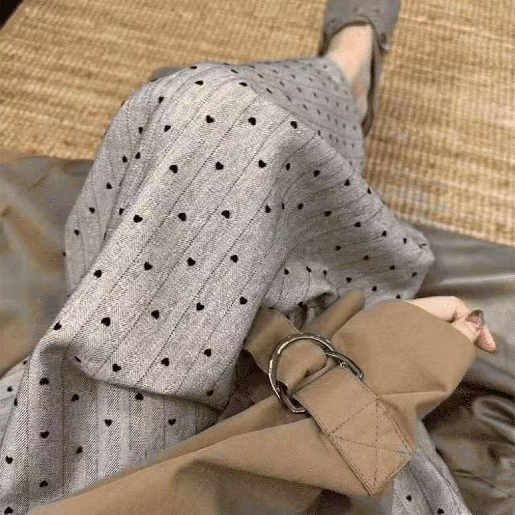 绵绸工厂