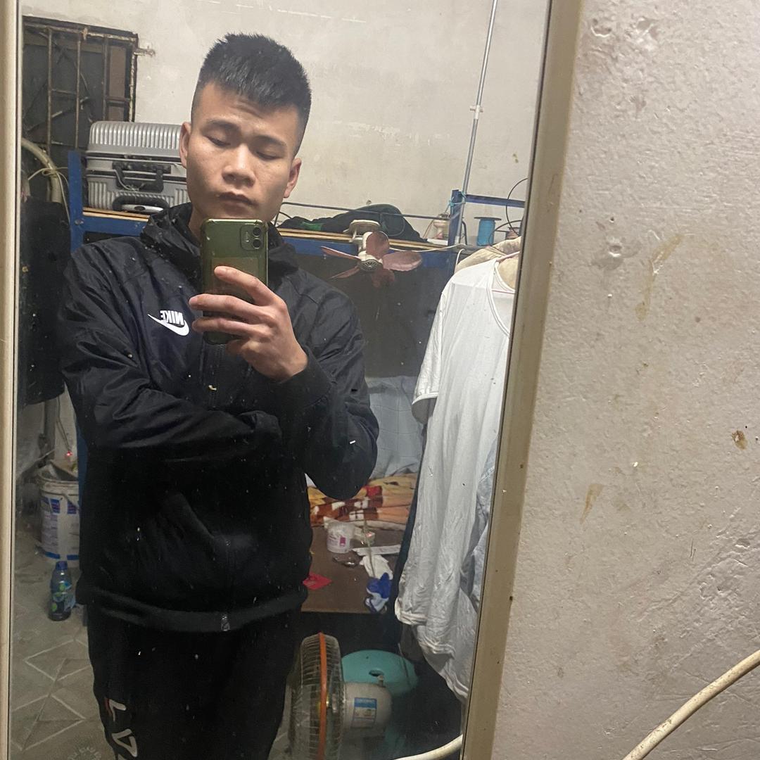 桃小天