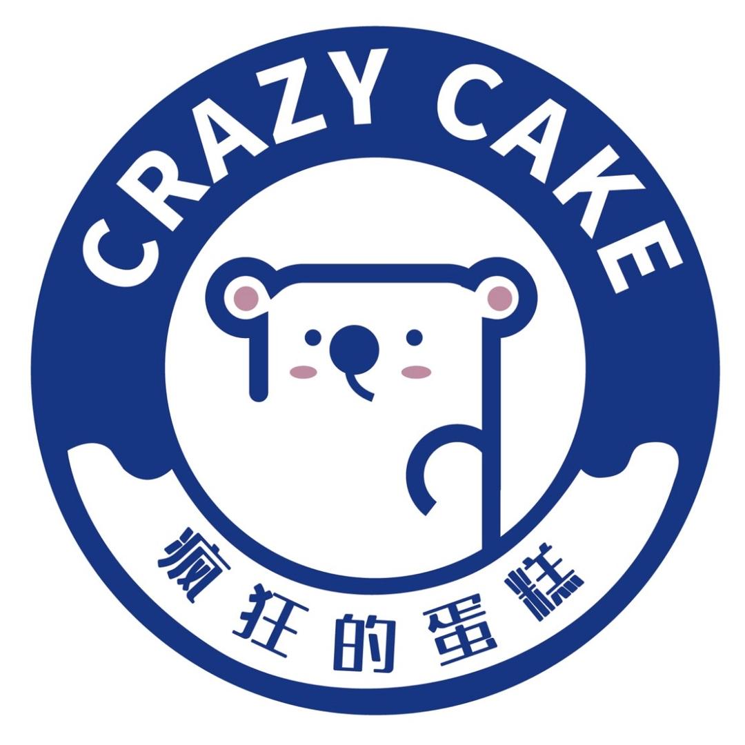 疯狂的蛋糕（日照玩偶上门送蛋糕）