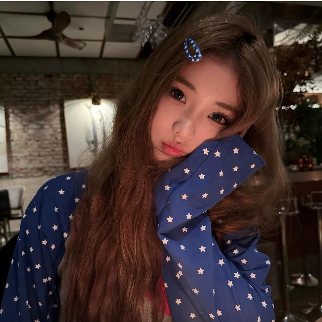 悲伤玉米排骨汤.🐾