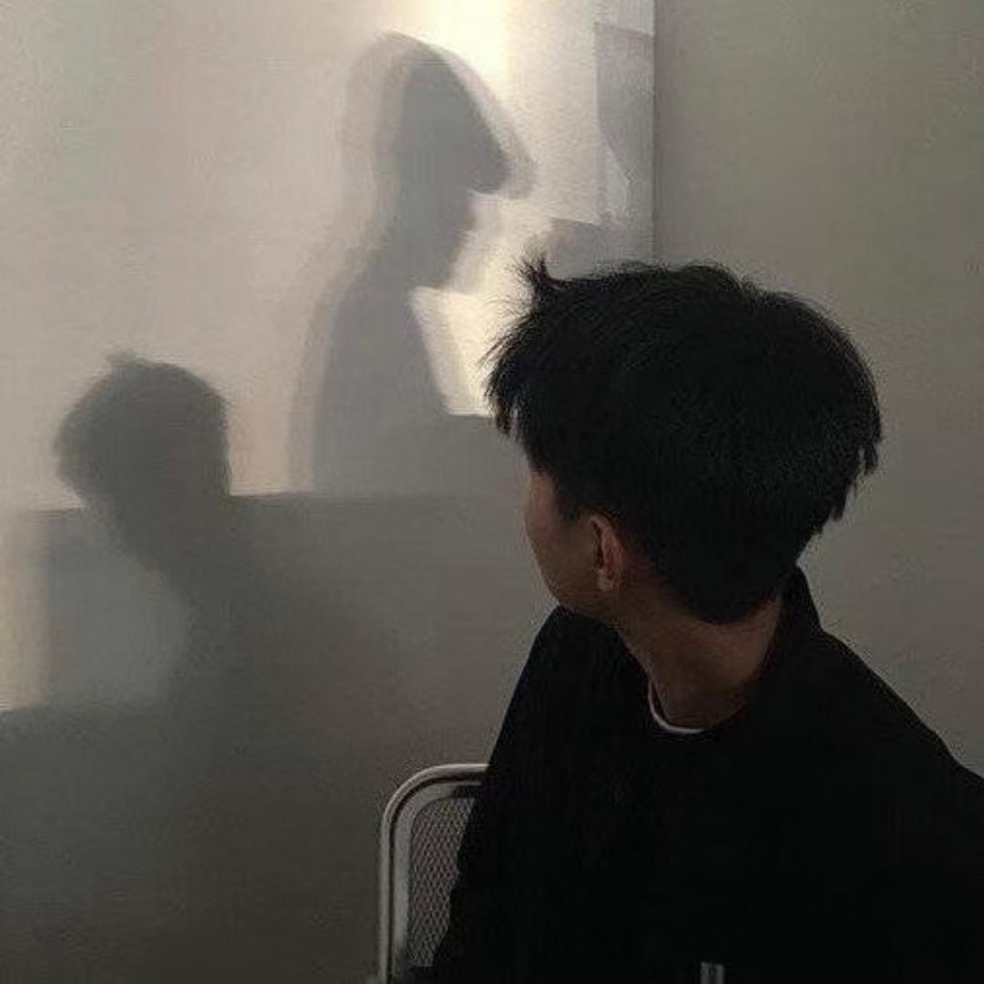9_