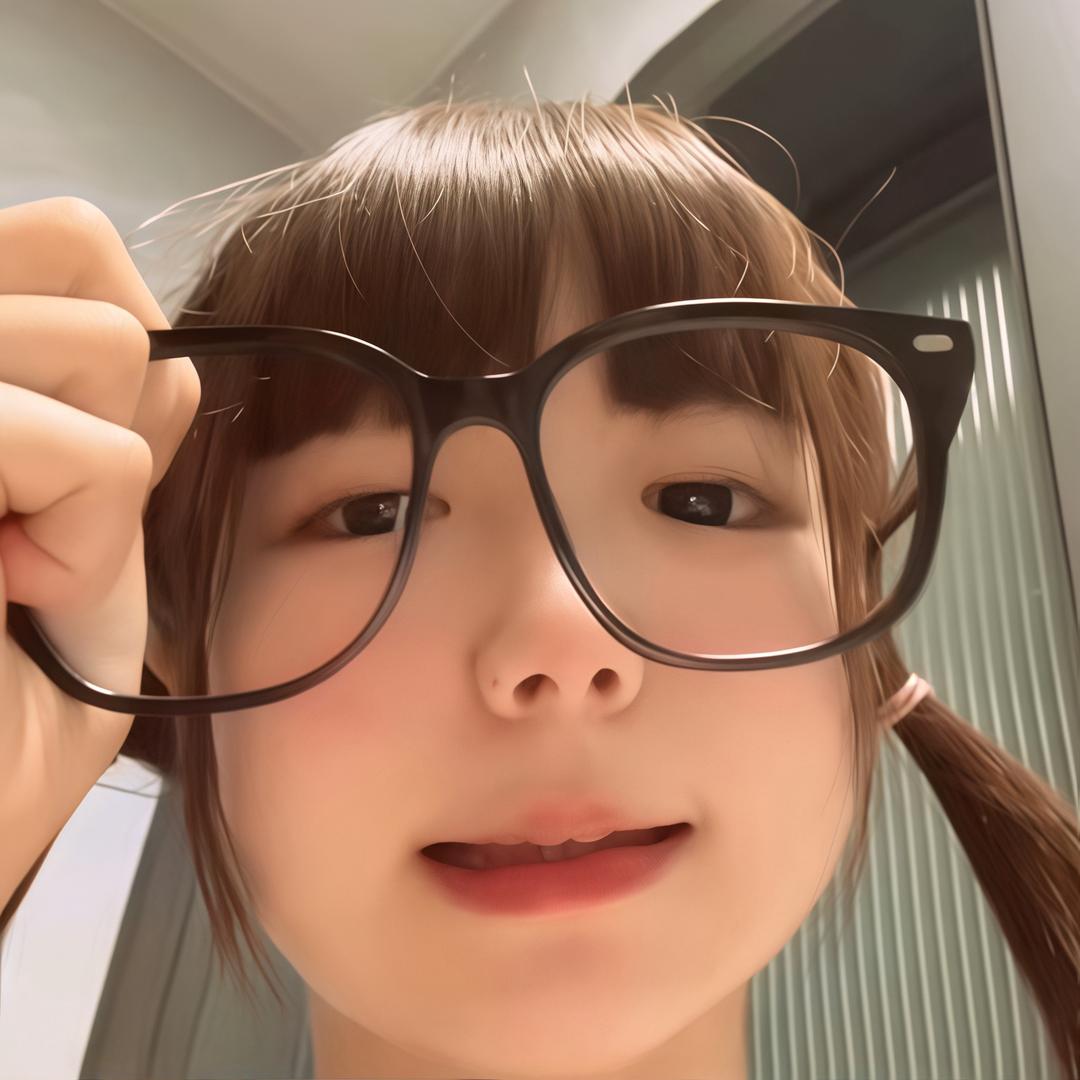 我是伊伊控