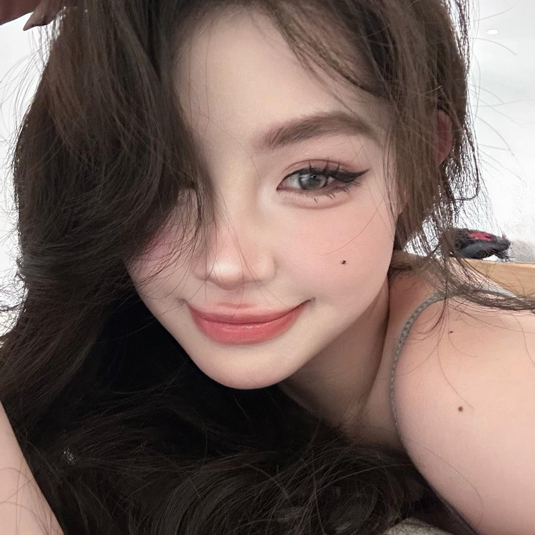 徐猫癣