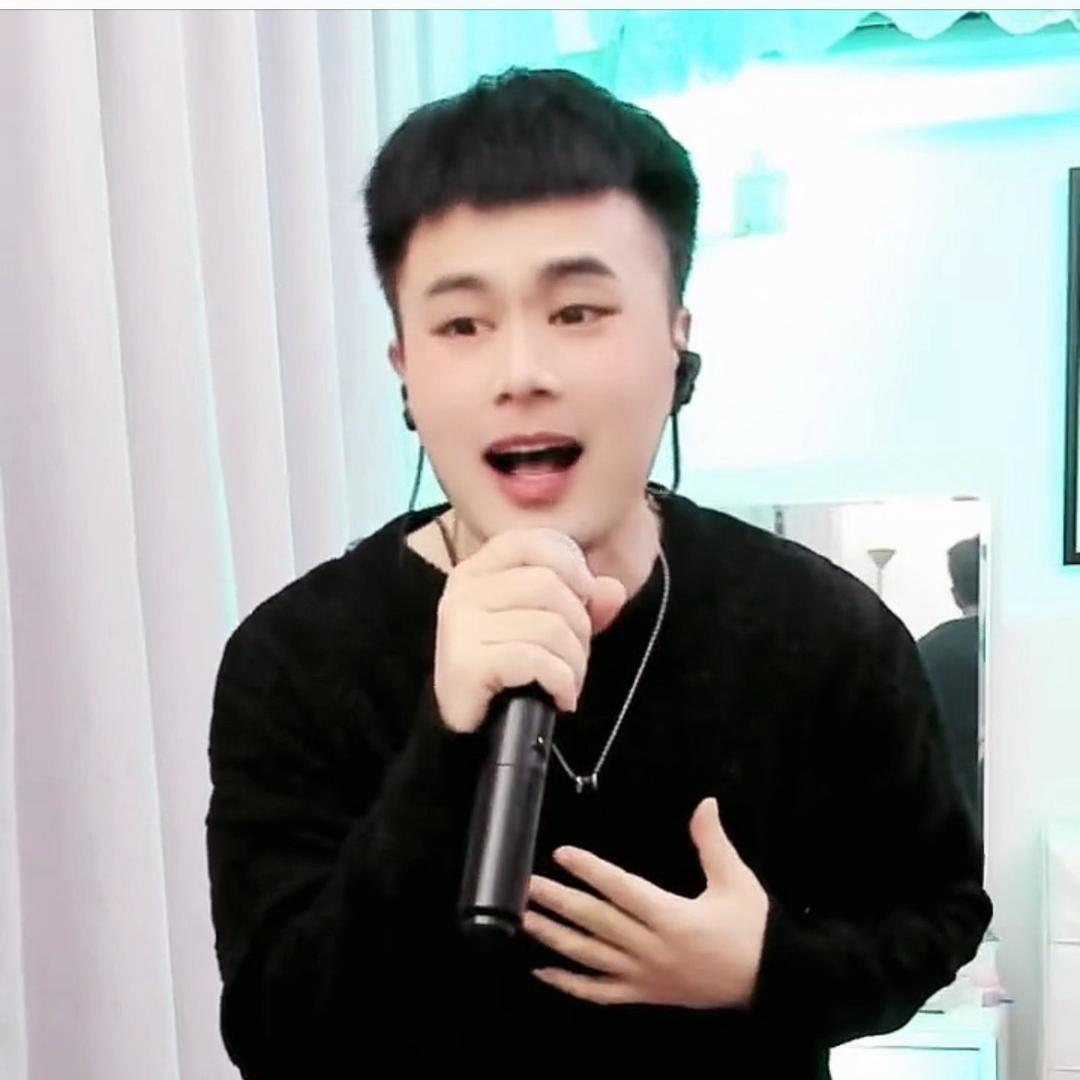 大果粒