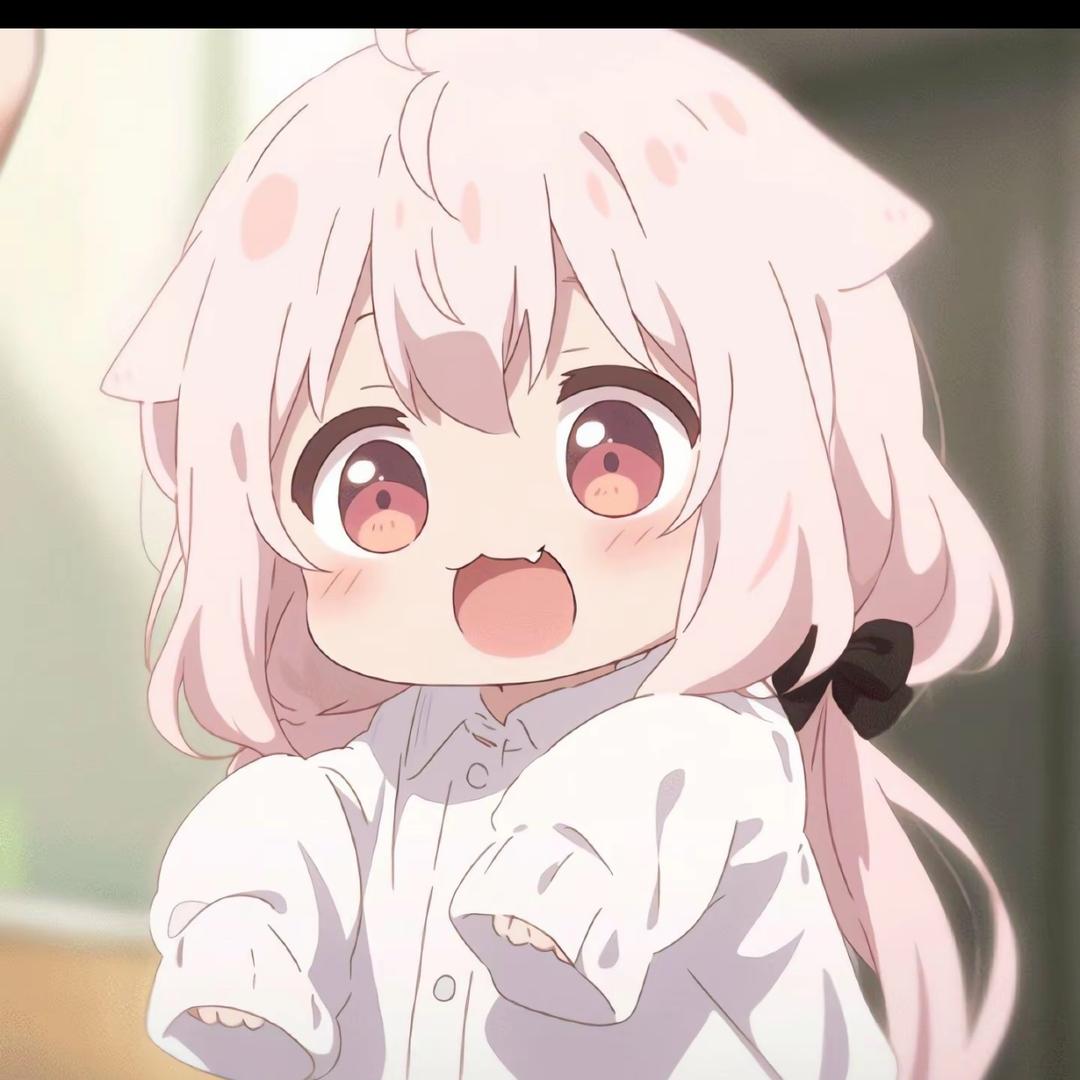 彤彤