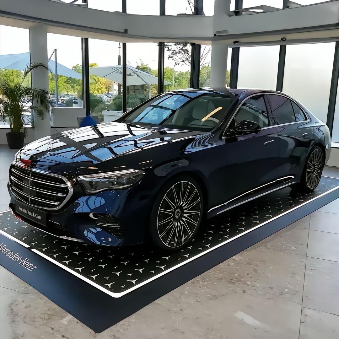 曲靖—老夏聊车