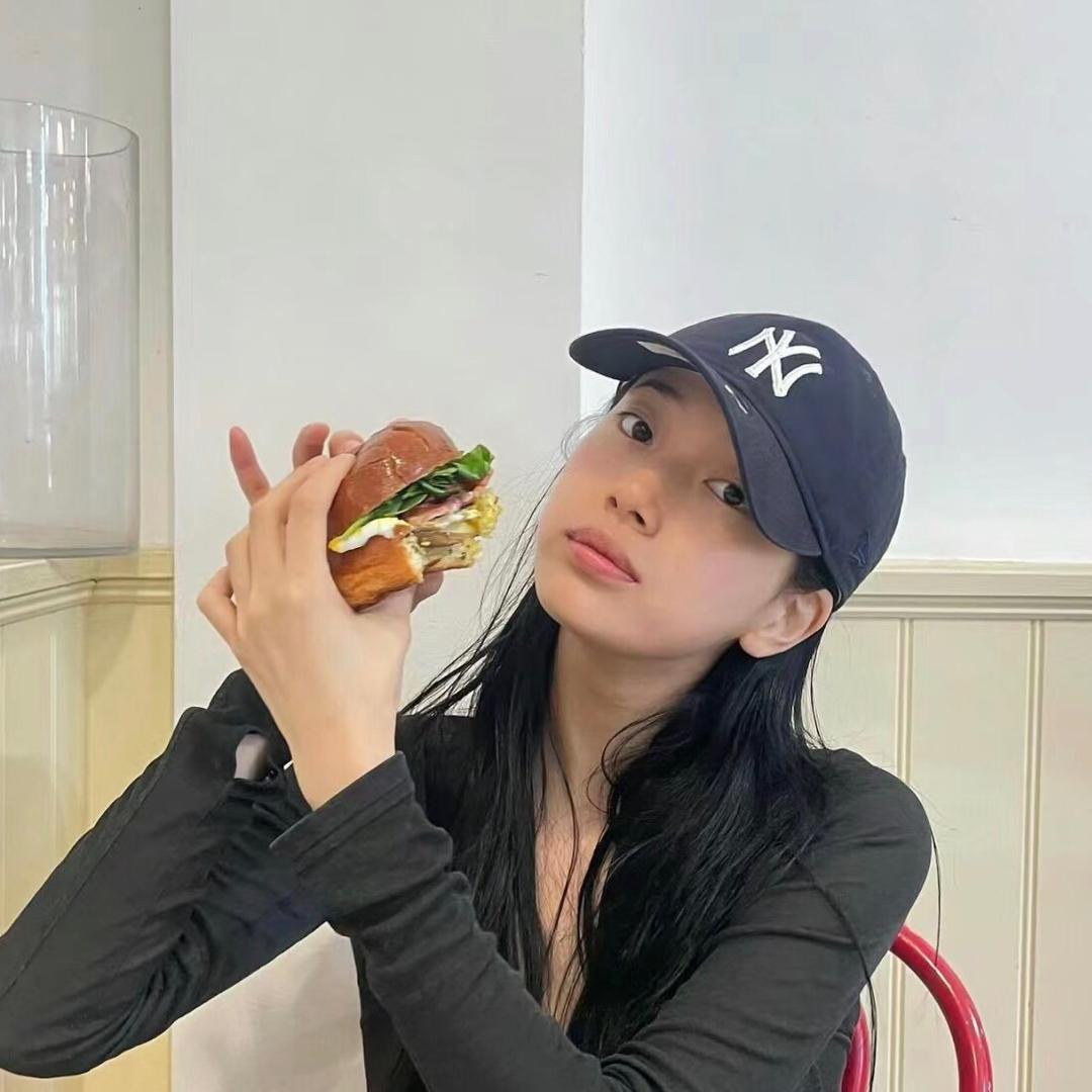 林维妮