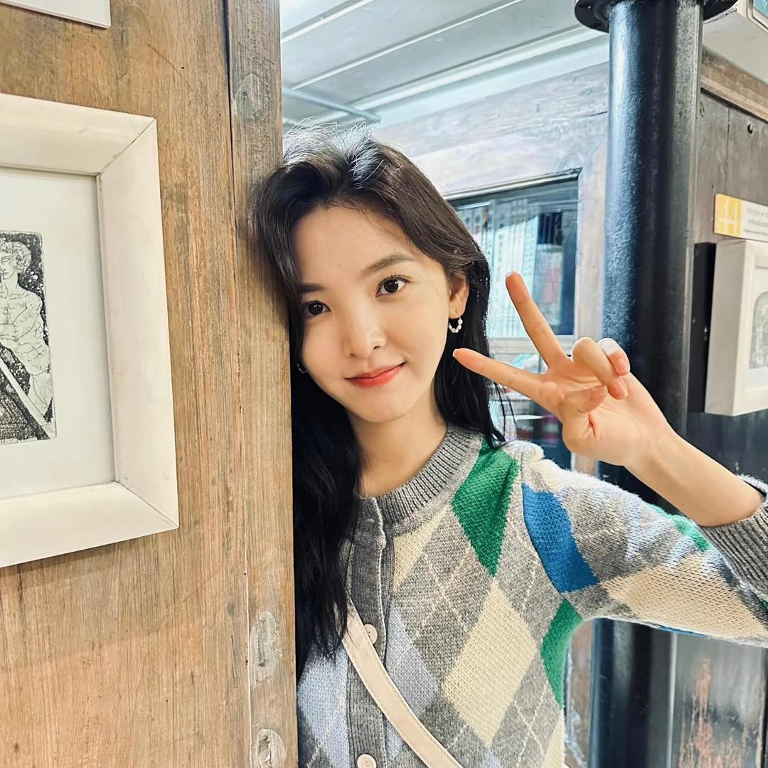 最好的态度拥有你.