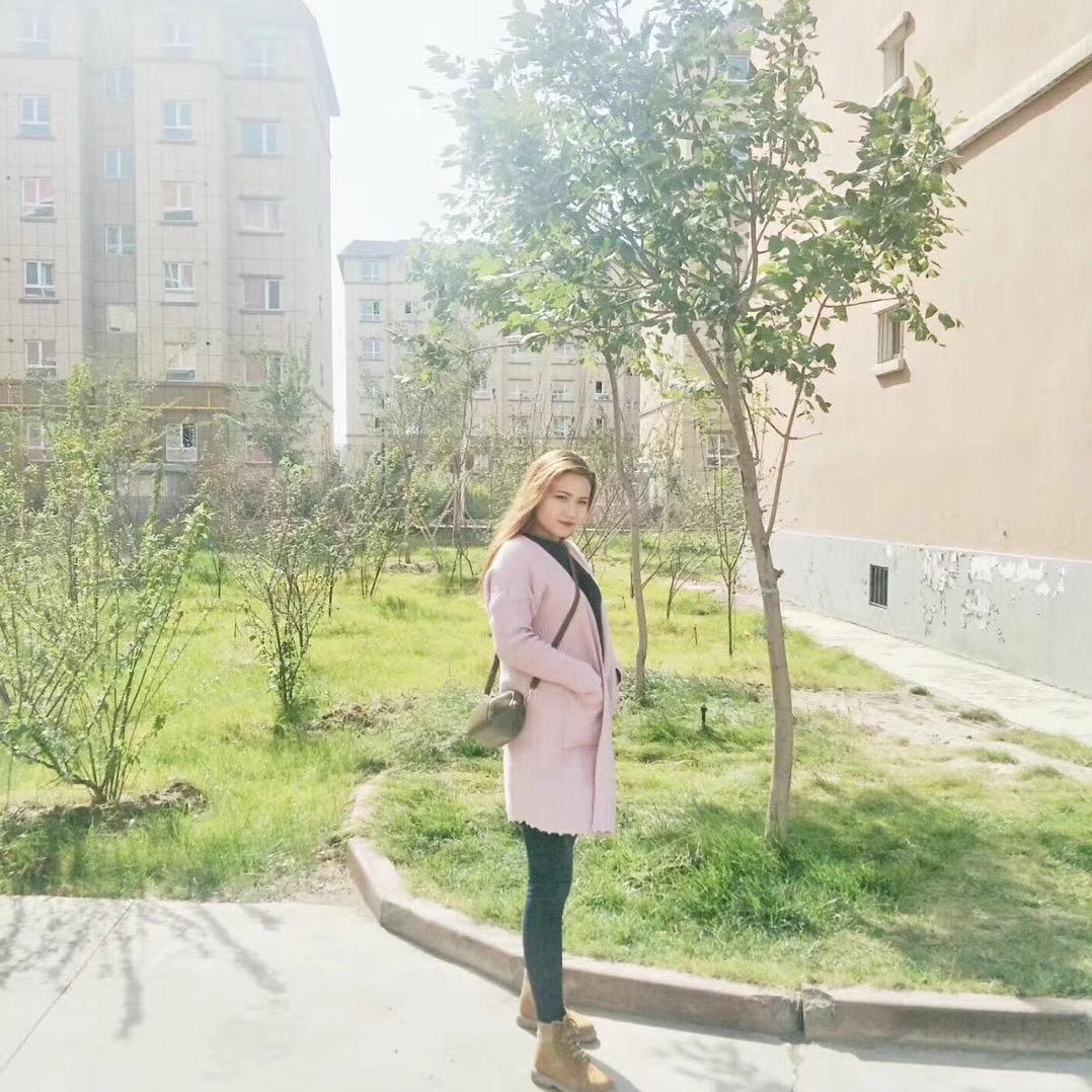Mayira-